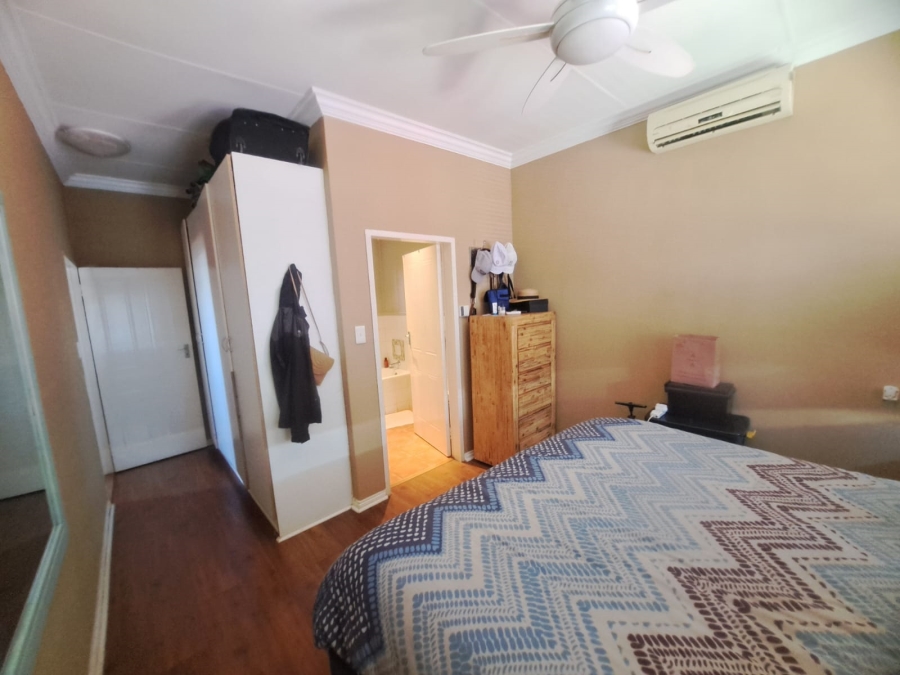 3 Bedroom Property for Sale in Waterval East North West